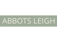 Abbots Leigh Parish Council