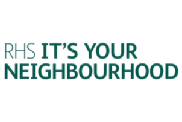 RHS - Its Your Neighbourhood